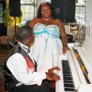 Meet your Posher, Ardelia